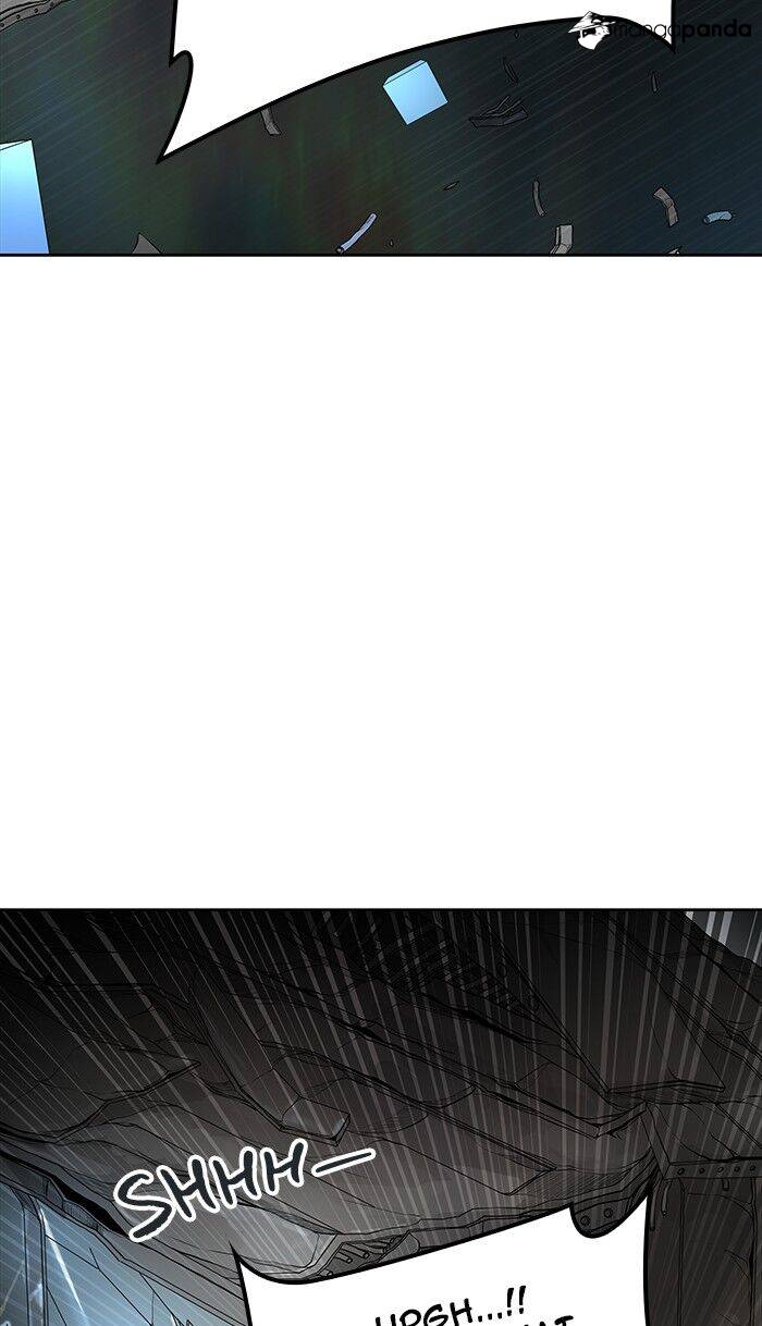 Tower of God Chapter 475 image 134